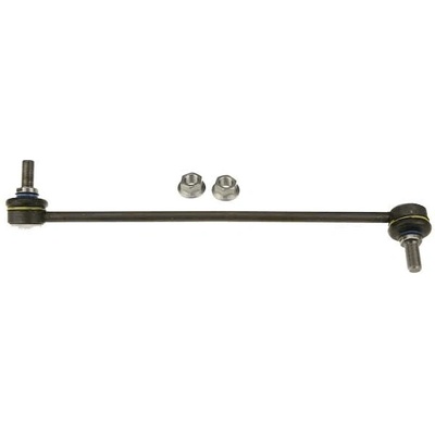 Tyč nebo vzpěra stabilizátoru TRW JTS561