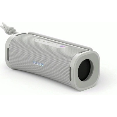 SONY ULT FIELD 1 bezdrátový reproduktor, bílý