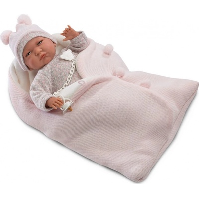 Llorens 74048 New Born