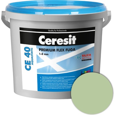 Henkel Ceresit CE 40 2 kg Kiwi