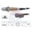 Lambda sonda FACET 10.8514 (108514)