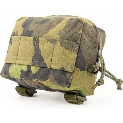 Fenix Protector hrudní velká ALP vz.95 les