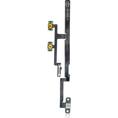 Flex kabel tlačítka napájení a hlasitosti iPad Mini 2 / iPad Mini 3 IPD0766