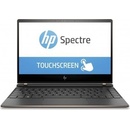 HP Spectre 13-af008 2ZG75EA