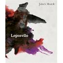 Leporello - Jakub Marek