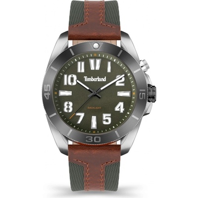 Timberland TDWGP2201602
