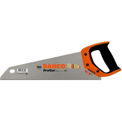BAHCO OCASKA PC-15-TBX