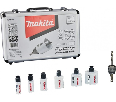 Makita E-12304