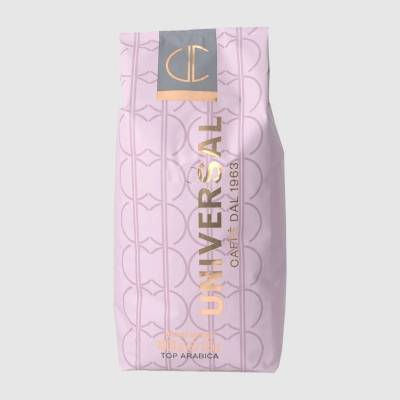 Universal caffe PREMIUM BAR 1 kg