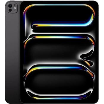 Image 1 of Apple iPad Pro 13 2025 2TB MDYT4