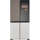 LG GMV960NNME