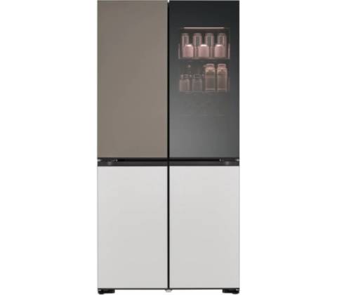 LG GMV960NNME