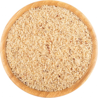 Vital Country Lieskovooriešková múka 1 kg