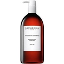Sachajuan Thickening Shampoo 1000 ml