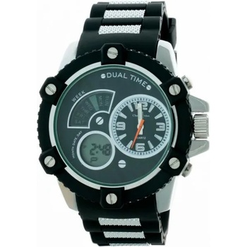 Image 1 of Charles Delon CHD-573301