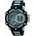 Charles Delon CHD-573301