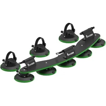 TreeFrog Pro 3