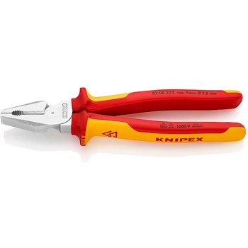 Knipex 0206225
