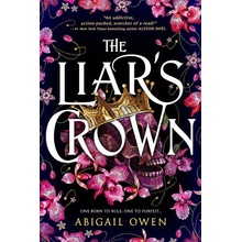 The Liar's Crown