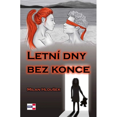 Krigl Vladimír Ing. Letní dny bez konce – Hledejceny.cz