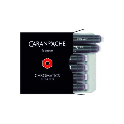 Caran D'ache Náplň do kuličkového pera 8021.070