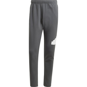 adidas Мъжки анцуг Adidas Future Icons Badge of Sport Joggers Mens - Legend Ivy