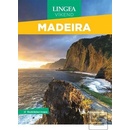 Madeira Víkend