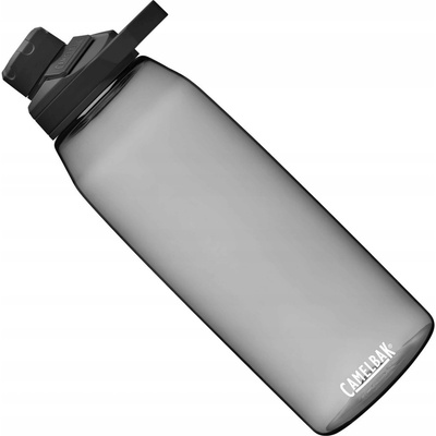CamelBak Chute Mag 1500 ml