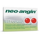 Neo-angin bez cukru pas.ord.24