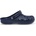 Crocs Детски чехли Crocs Baya Junior Boys Clogs - Navy
