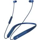 Verbatim TruSound Pro blue (30204)