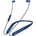 Verbatim TruSound Pro blue (30204)