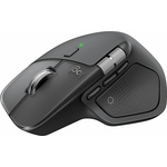 Logitech MX Master 4 910-007562
