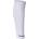 Sondico Elite Football Sleeve 1pk Juniors - White
