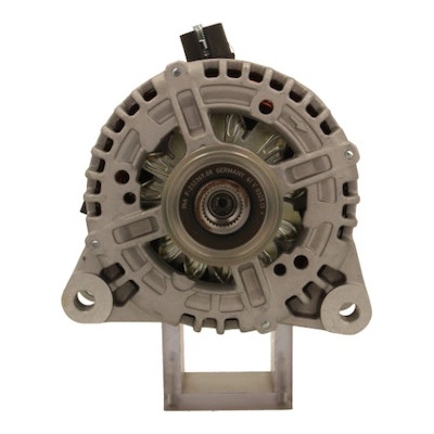 Alternátor - Bosch 0121615021 / Ford 6G9N10300ADA, 6G9N10300ADB