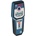 Bosch GMS 120 (0601081000)