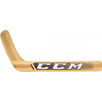 CCM Extreme Flex 4.5 INT