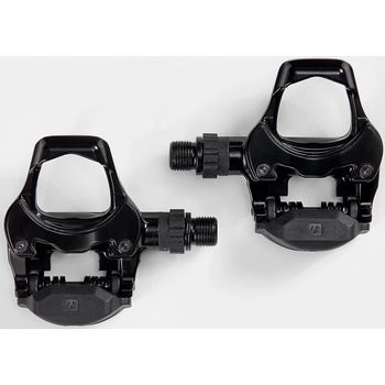 Bontrager Comp Road pedále