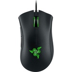 Recenze Razer DeathAdder Essential (2021) RZ01-03850100-R3M1