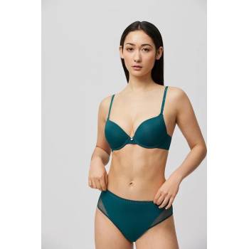 Image 1 of Ysabel Mora СУТИЕН 10013 PUSH UP dancing eve Ysabel Mora