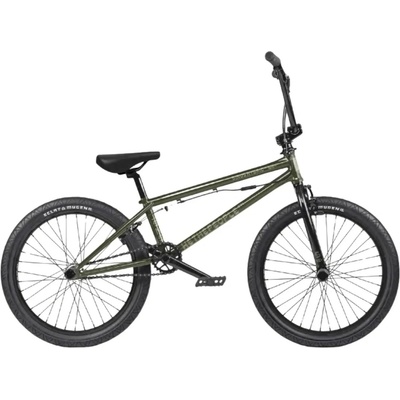 Wethepeople Sinus Hybrid 20 2026