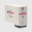 HP 768 Magenta 500-ml DesignJet касета с мастило (4S5B3A)