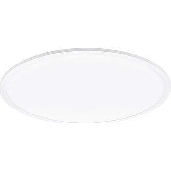 Tween Light 182938