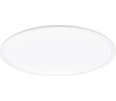 Tween Light 182938
