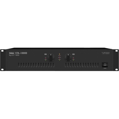 IMG Stage Line STA-1000D