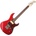 Yamaha Pacifica 311H RM
