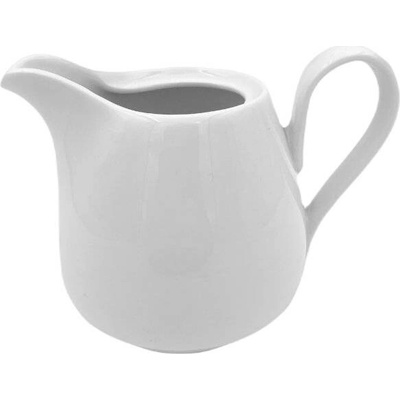 Moritz Zdekauer, Mlékovka Viola 250ml, bílá