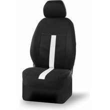 Autopoťah POWER SILVER