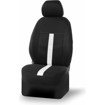 Autopoťah POWER SILVER
