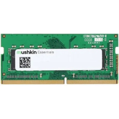 Mushkin 8GB DDR4 3200MHz MES4S320NF8G